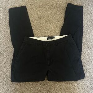 Men’s club Manaco Connor Slim pant